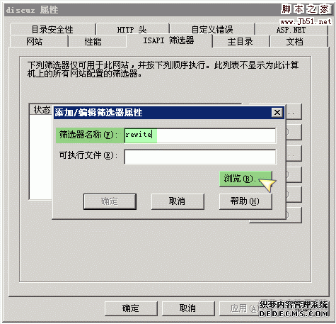 4.gif