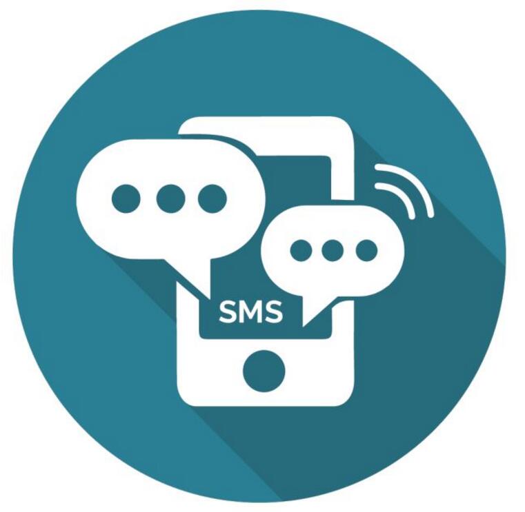国内/海外短信接码平台-可作为临时手机号大全