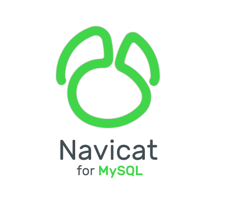Navicat 15 for MySQL 安装包含激活工具 亲测可用