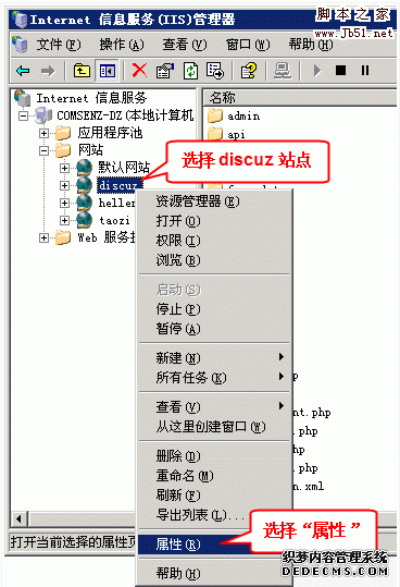 2.gif