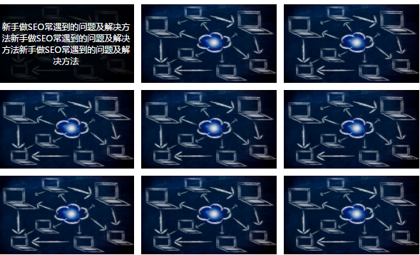 html中鼠标放图片上显示文字效果的纯css方法