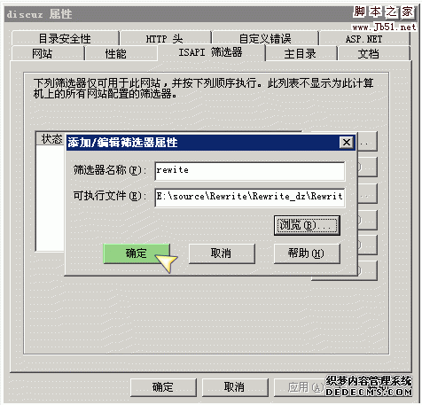 6.gif