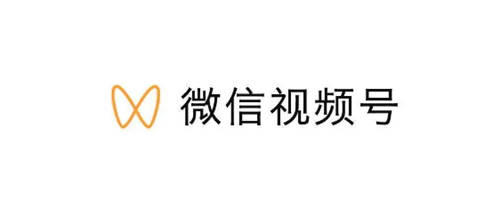 微信视频号从零基础到变现的流程和方法？