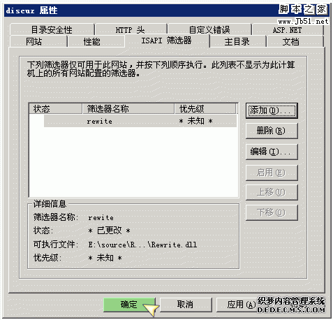 7.gif