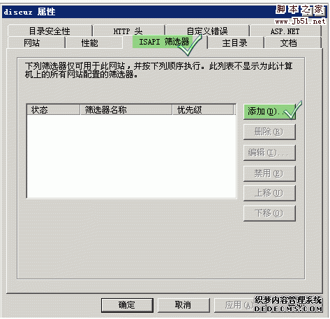 3.gif