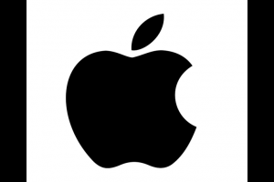 苹果前营销总监席勒 为亚马逊等提供过特殊抽成待遇