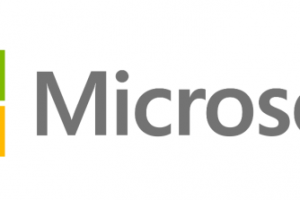 微软董事会决定：比尔·盖茨应当离开董事会